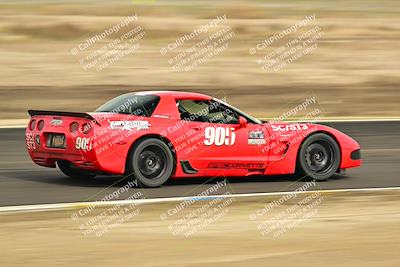 media/Jan-26-2025-CalClub SCCA (Sun) [[cfcea7df88]]/Group 3/Race/